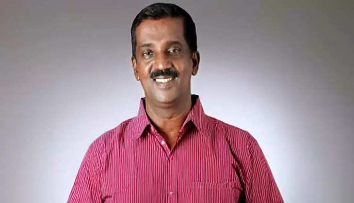 anil kumar