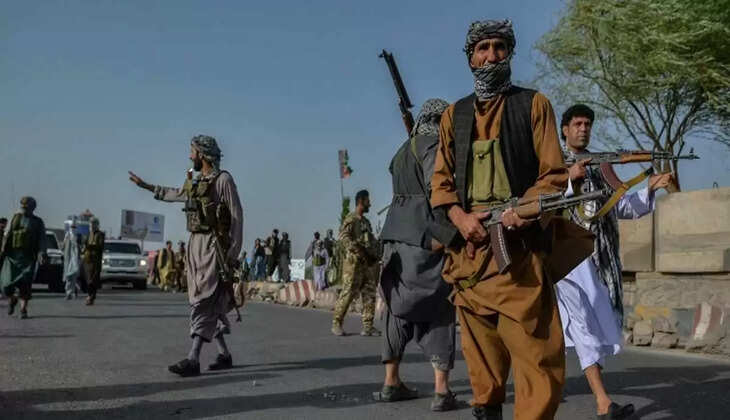 taliban
