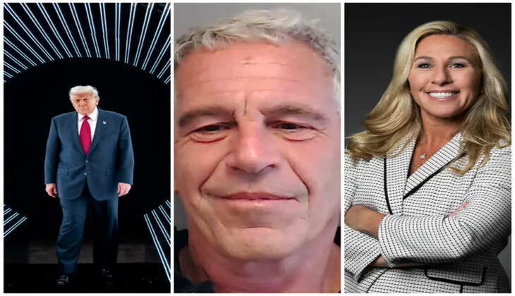 യു എസ് എ 1200