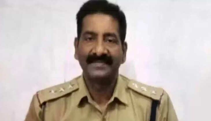 anil kumar