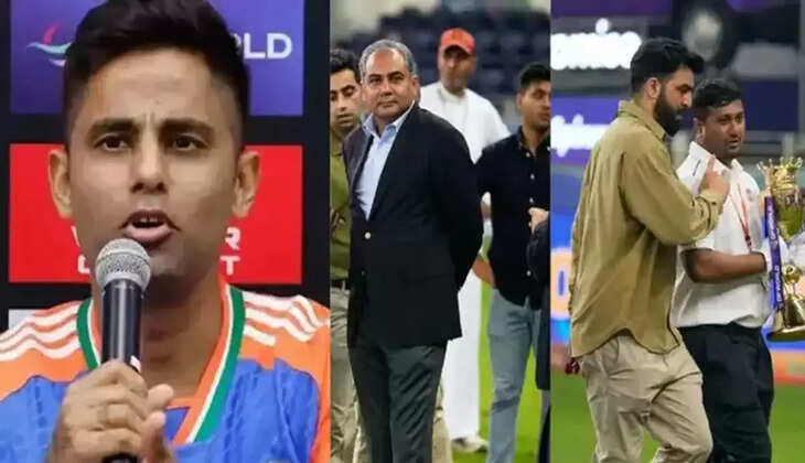 asia cup