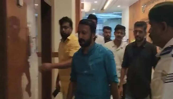 rahul
