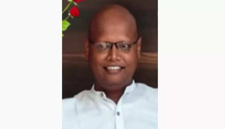 jain