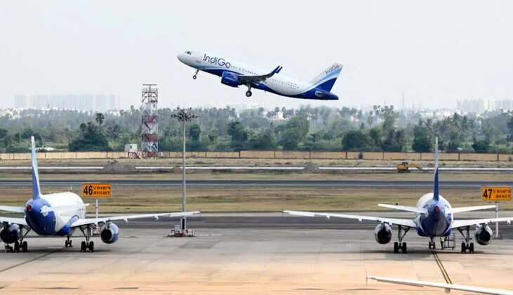 വിമാനം 1200