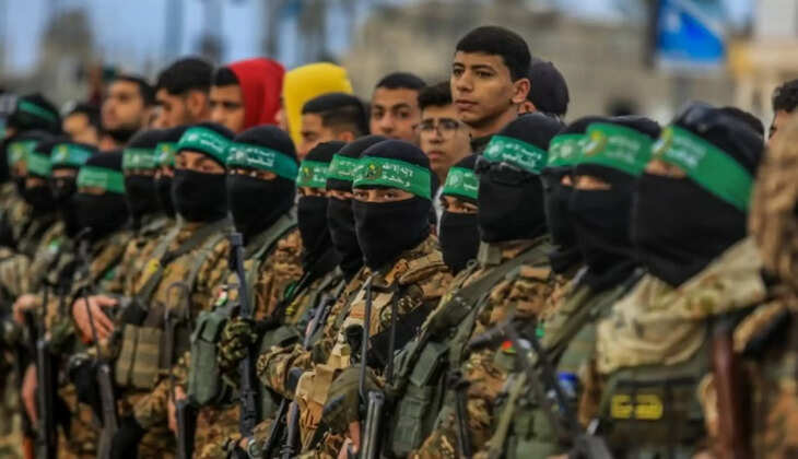 hamas 1200