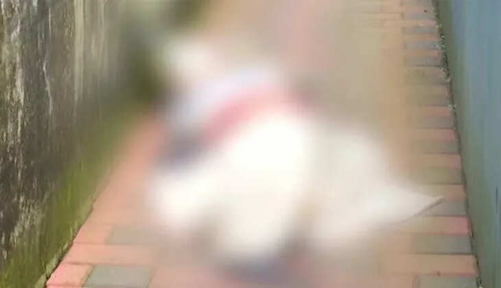 കൊച്ചി 1200