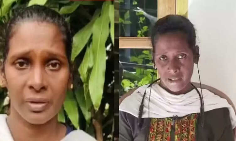 peroorkkada