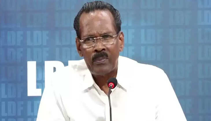 tp ramakrishnan
