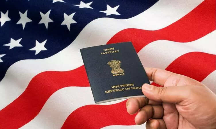 യുഎസ്എ