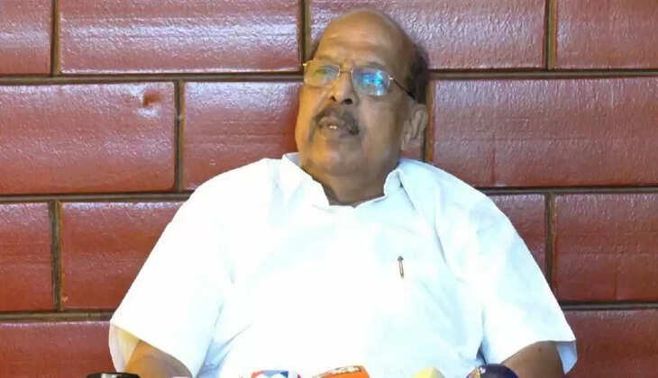 g sudhakaran