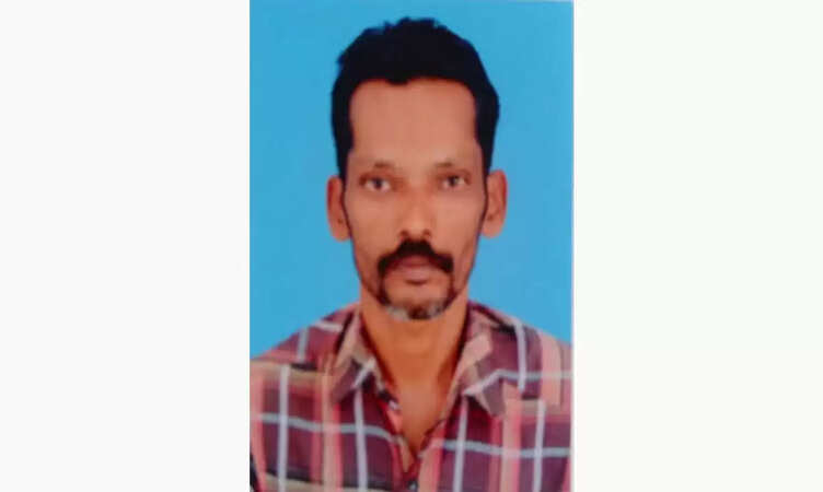 shaji