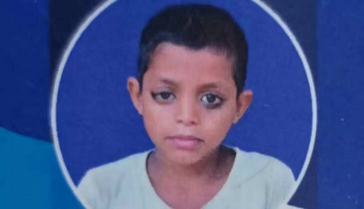 hasan raza