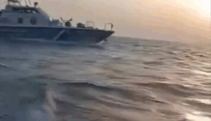 ഗ്രീസ് 1200