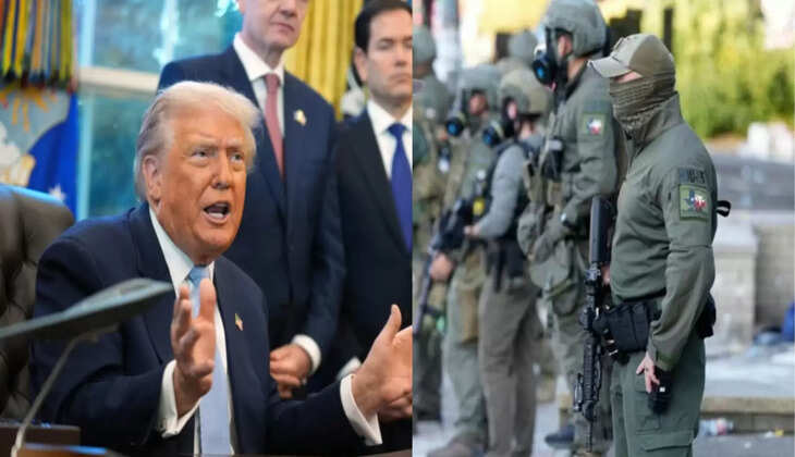 യു എസ് എ 1200