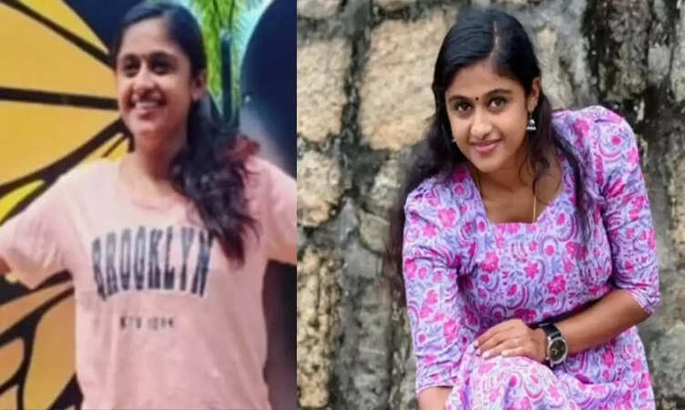 meera 