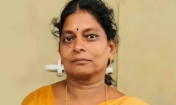 shobhana