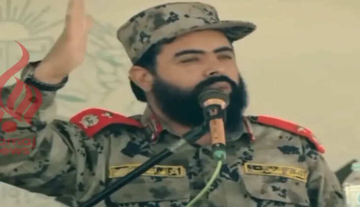 അഫ്ഗാനിസ്ഥാൻ 1200