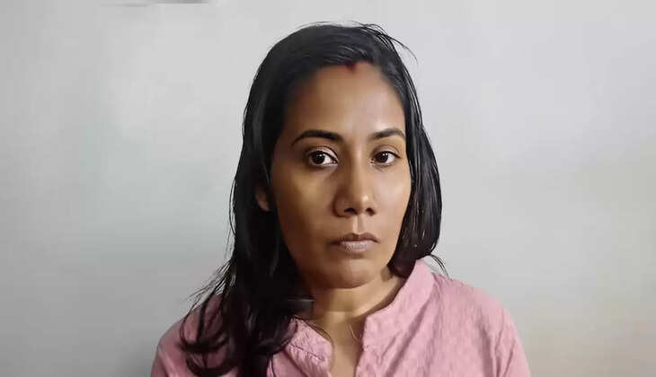 neethu