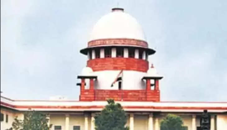 കോടതി