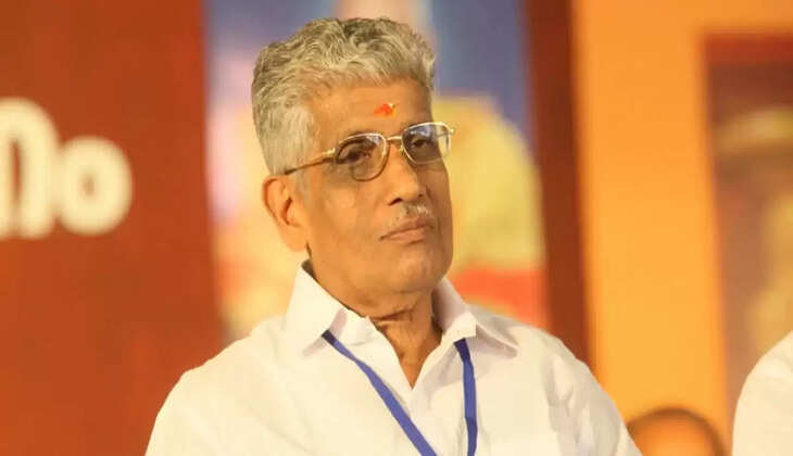 sukumaran