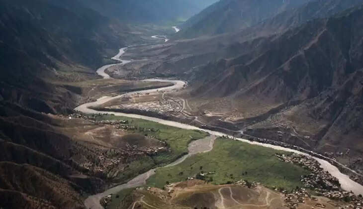 kunar