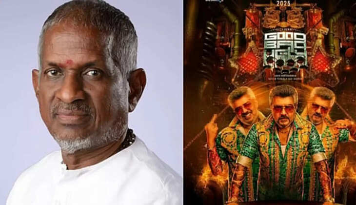 മൂവീസ്