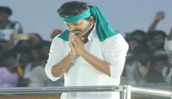 വിജയ്