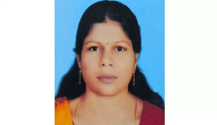 vettamma