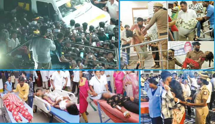 ചെന്നൈ