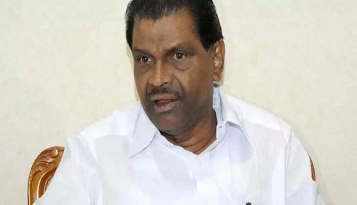 thiruvanchoor