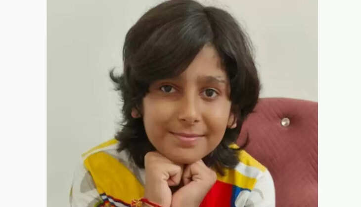 balatharam