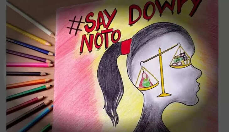dowry