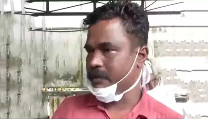 sanoop