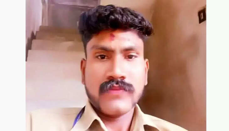 sreenivas