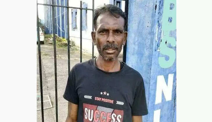 kodimaram jose