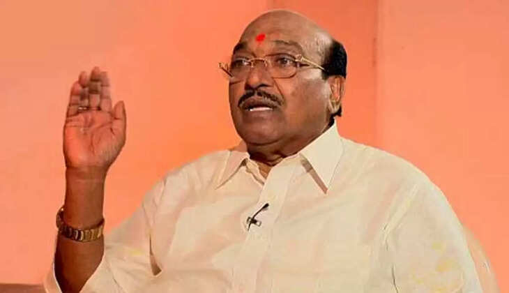 vellappally natesan