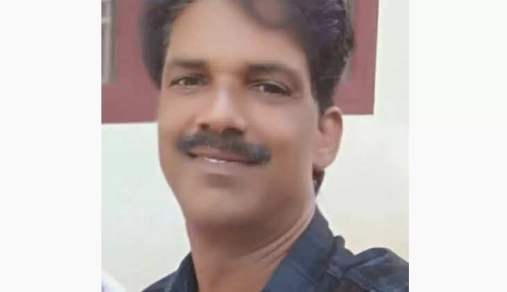 pramod