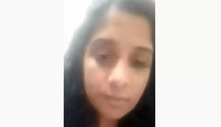 sangeetha