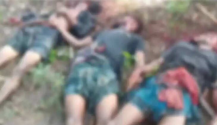 tripura