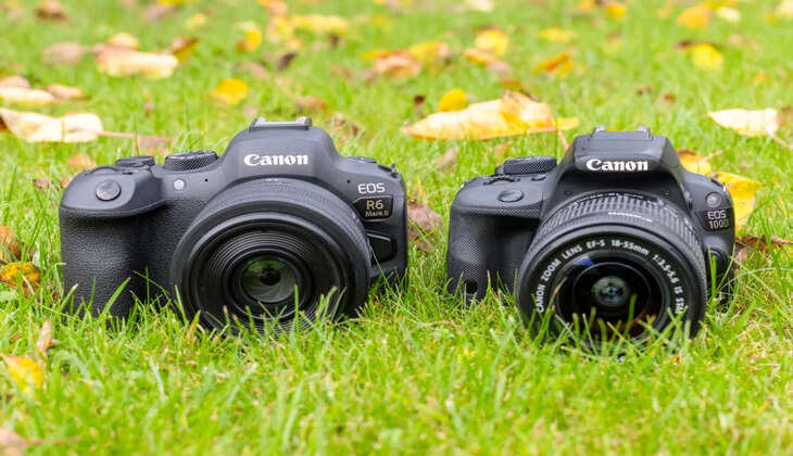 ക്യാമറ 1200