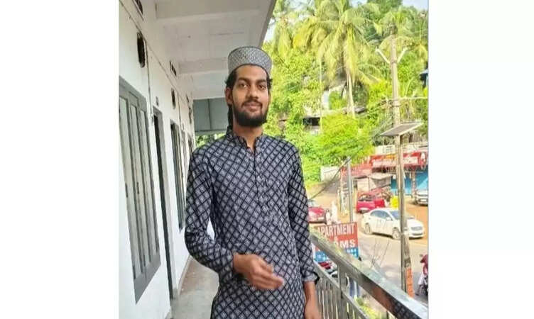 abdul asim