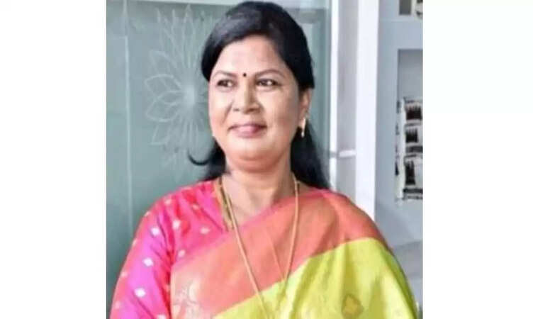 bharathi