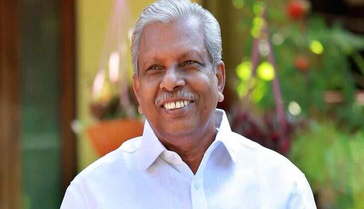 moideen