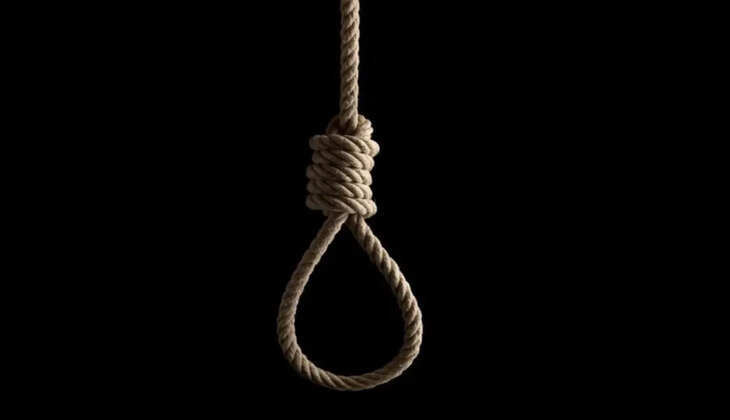 ആത്മഹത്യ 1200