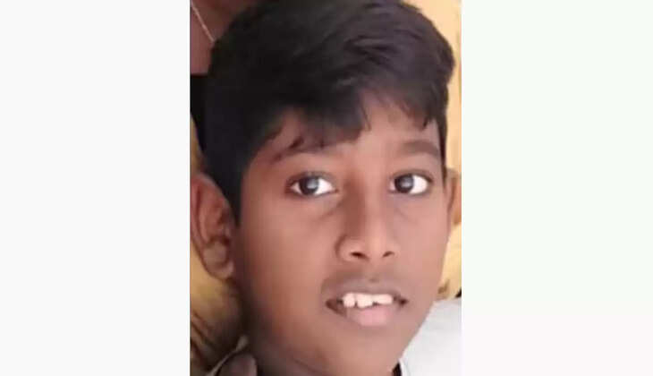 shabareeshan