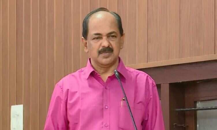 anil