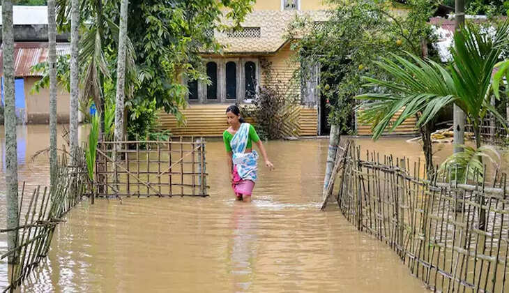 assam