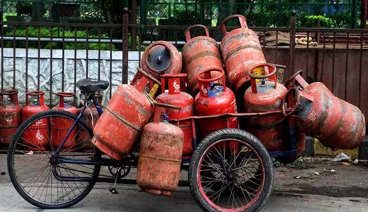 lpg