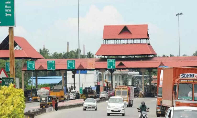 paliyekkara