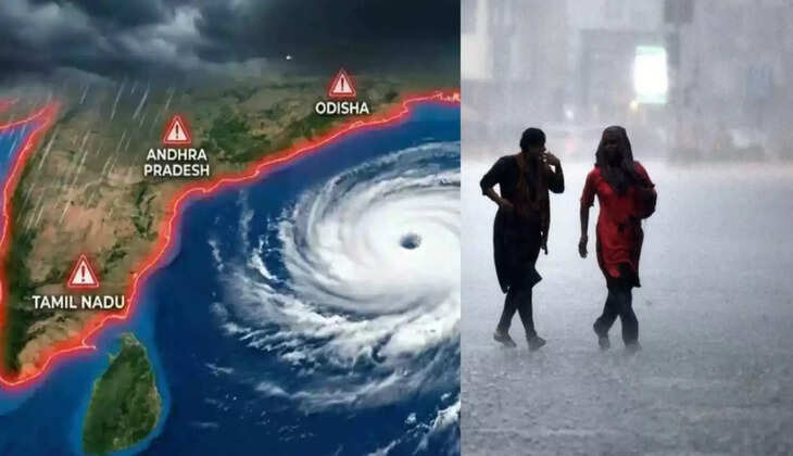 തമിഴ്നാട് 1200